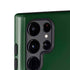 NFL Green Bay Packers Vintage Galaxy S25 Ultra Impact Case